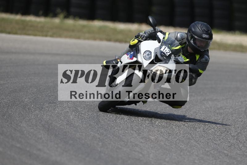 /34 05.08.2026  FREERIDE TRAINING ADR/Gruppe M/12